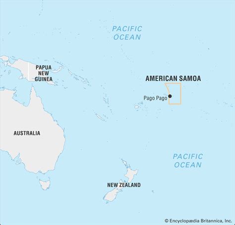 Contact us – Samoa .